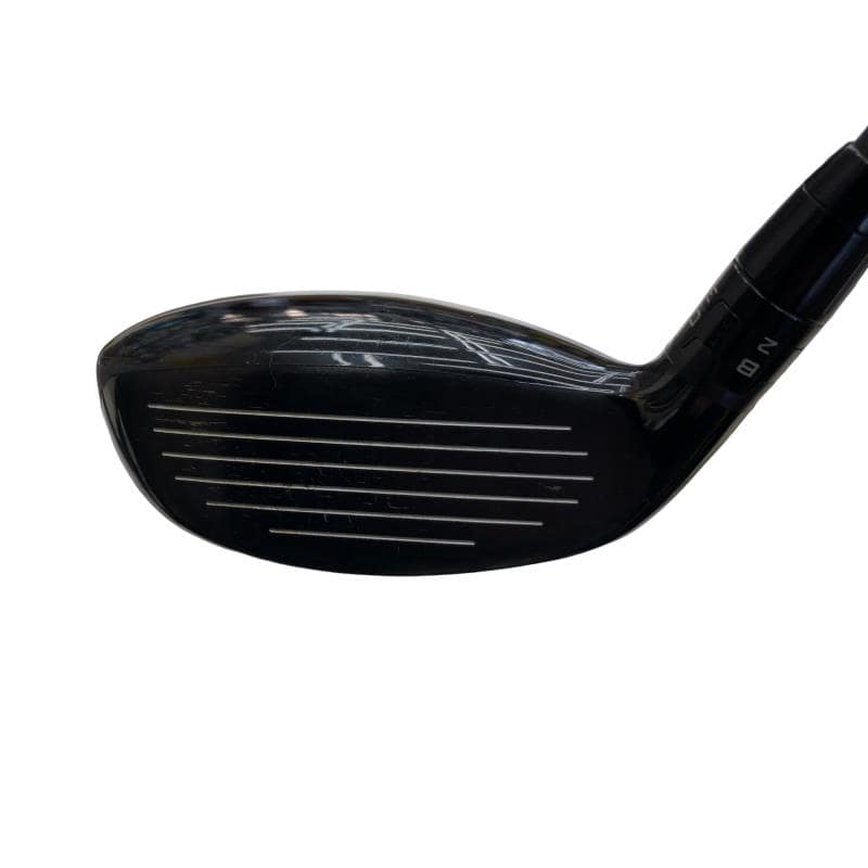 �s�r�Q�@�Q�P°