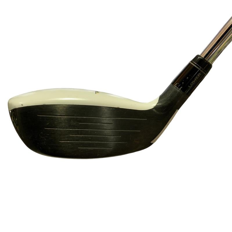 �q�a�y�@�r�s�`�f�d�@�Q�@�s�n�t�q�@�t�R