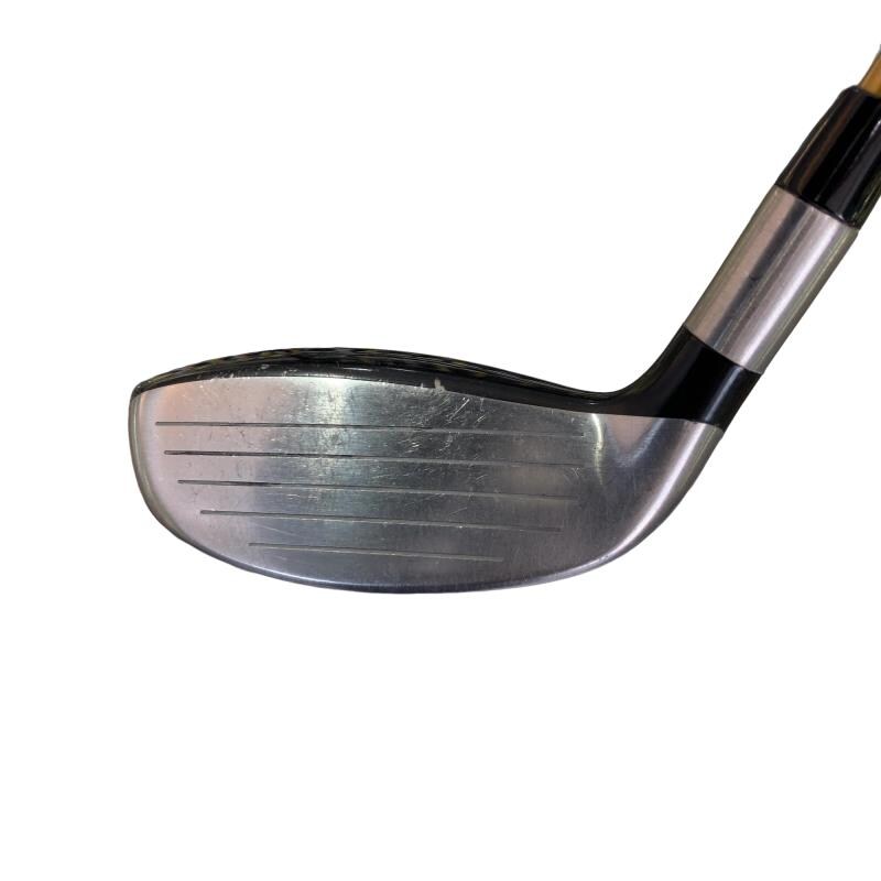 �o�|���������@���[�e�B���e�B�@�t�S