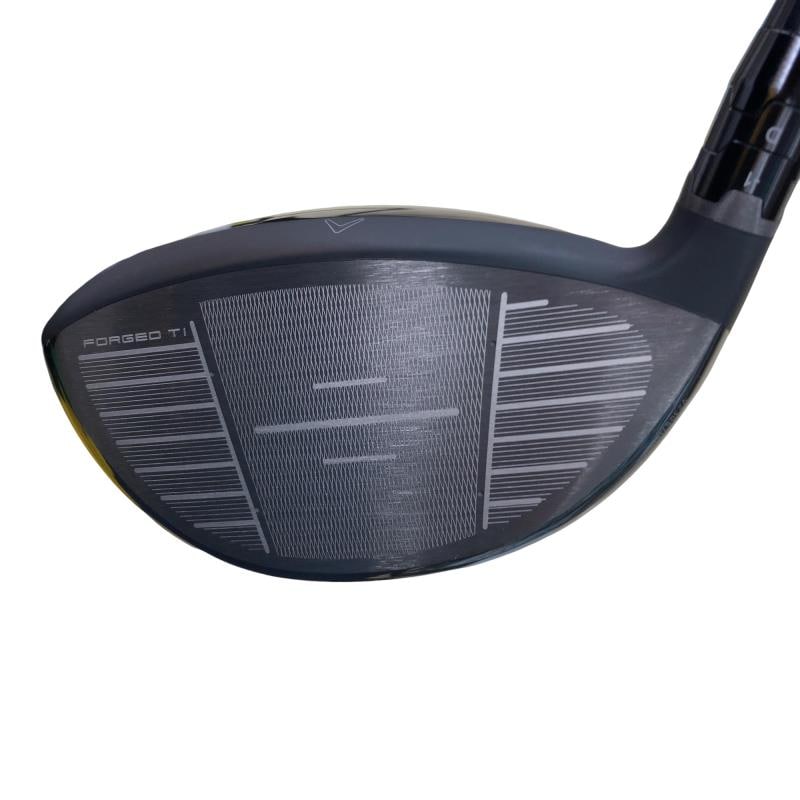 �o�`�q�`�c�x�l�@�w�@�P�O�D�T°