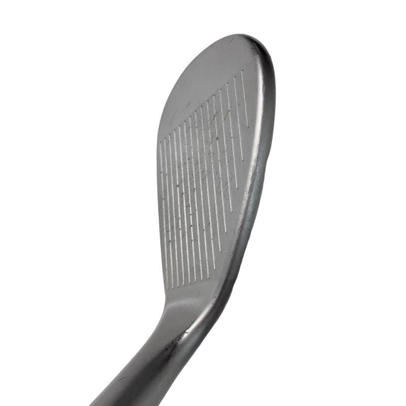 �u�h�b�s�n�q�x�@�q�d�c�@�u�|�q�d�u�@�f�q�n�n�u�d�r�i�T�e���j�@�T�W°�^�O�U°