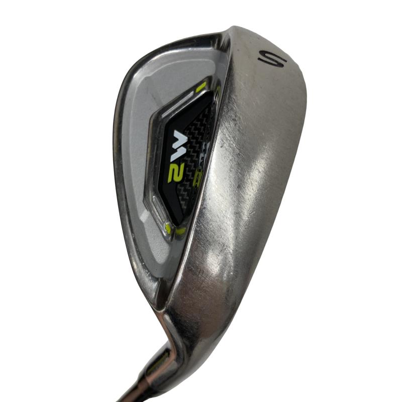 �l�Q�i�Q�O�P�V�j�@�r�v�@�t�r�`