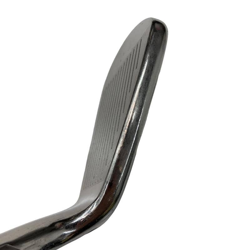 �r�h�l�@�l�`�w�E�n�r�@�`�v