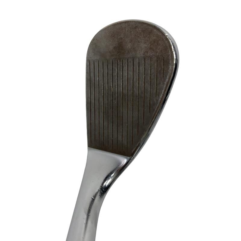 �i�`�v�r�@�q�`�v�@�N�������b�L�@�T�Q°�^�P�Q°�v