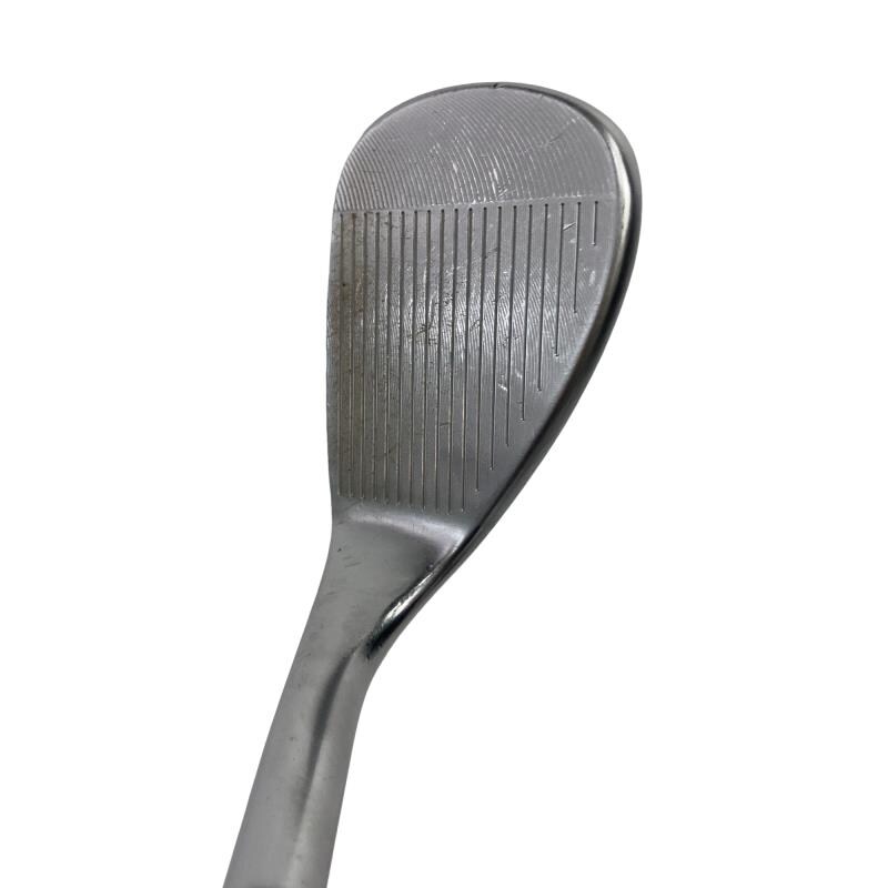 �b�����������������@�q�s�w�@�y�h�o�b�n�q�d�@�c�A�[�T�e���@�T�U°�^�P�Q°�@�e�t�k�k