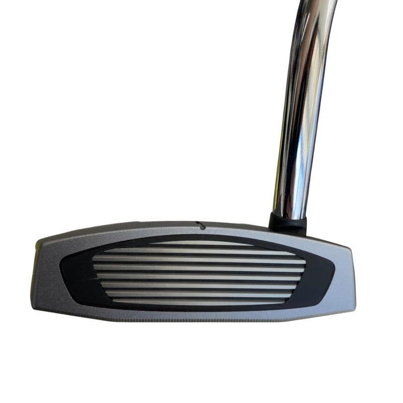 �r�����������@�f�s�@�r�h�k�u�d�q�@�V���O���x���h�@�R�R�C���`