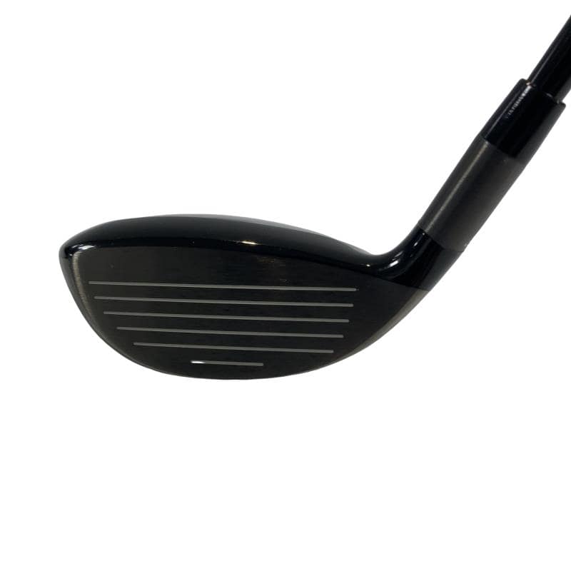 �`�o�d�w�@�t�v�i�Q�O�Q�U�j�@�Q�R°