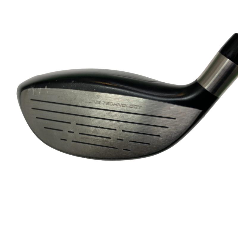 �s�n�t�q�@�a�@�w�|�e�@�R�v