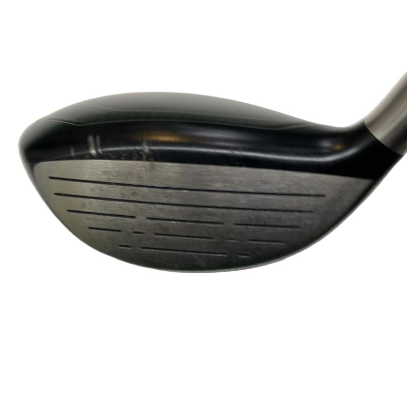 �s�n�t�q�@�a�@�w�|�e�@�T�v