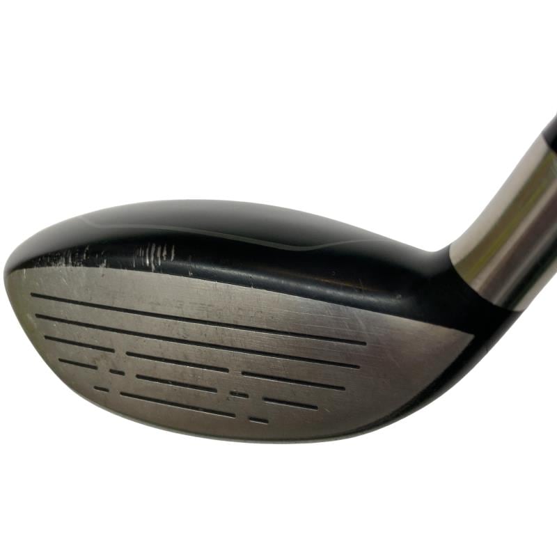 �s�n�t�q�@�a�@�w�|�g�@�g�S