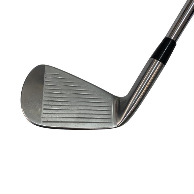 �s�n�t�q�@�a�@�Q�O�Q�b�a�o�@�U�r�i���{���F�U�{�Z�b�g�j