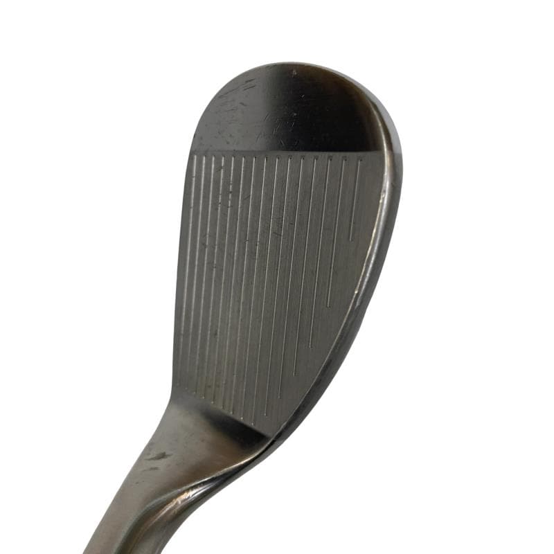 �s�n�t�q�@�a�@�a�q�l�@�g�e�@�T�Q°�^�P�O°