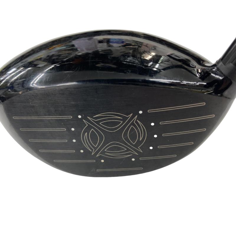 �w�@�g�n�s�@�@�X�D�T°