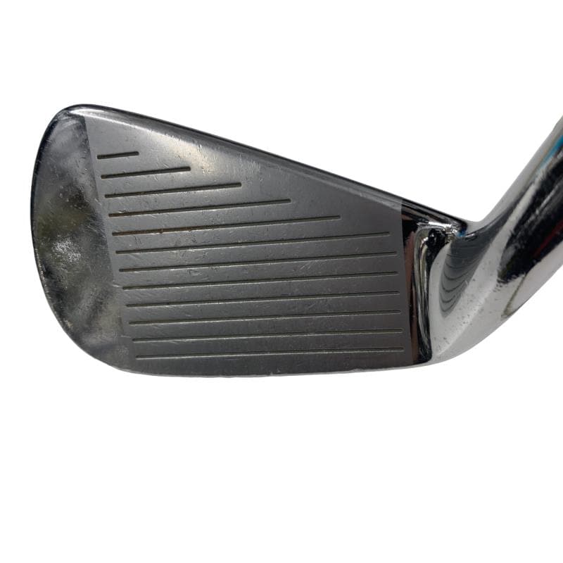 �l�o�|�R�O�@�W�r�i���{���F�W�{�Z�b�g�j