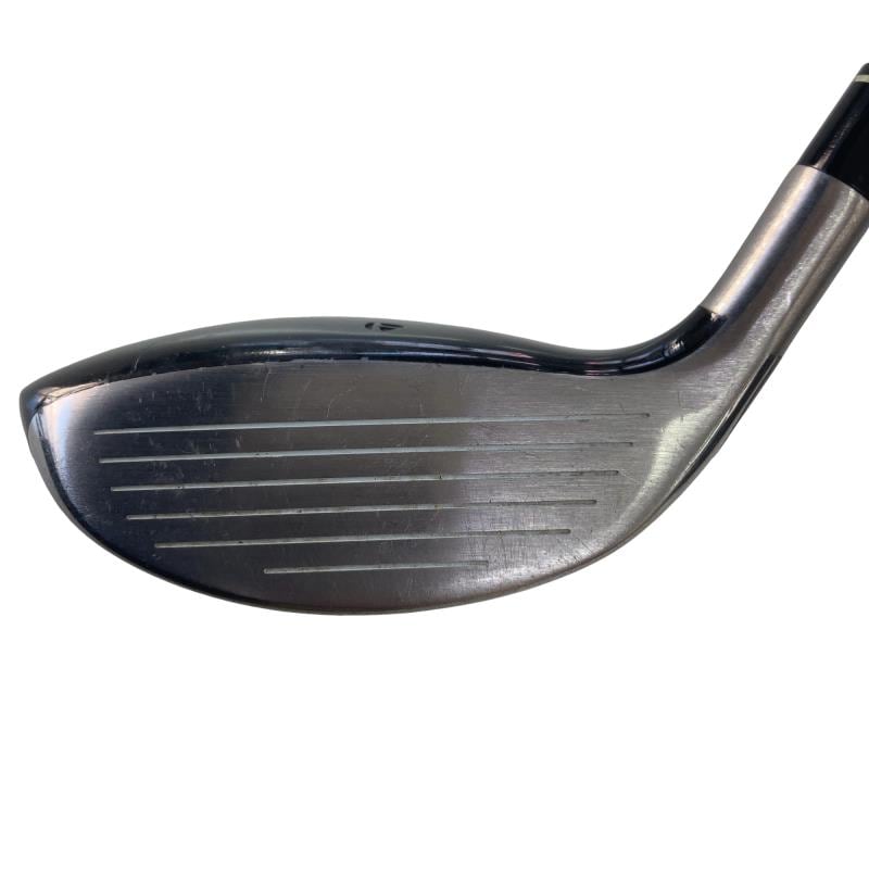 �u�@�r�s�d�d�k�i�Q�O�O�W�j�@�T�v