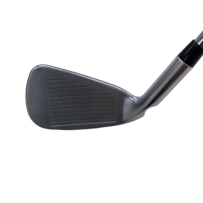 �f�S�P�O�@�b�q�n�r�r�n�u�d�q�@�t�S