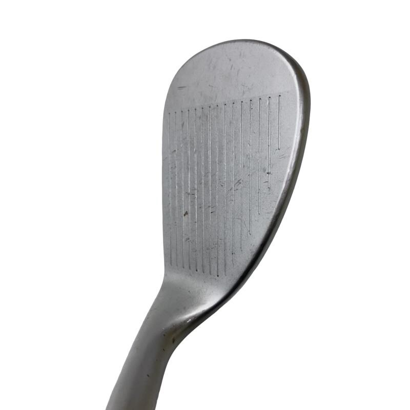 �b�|�O�R�O�@�`�v