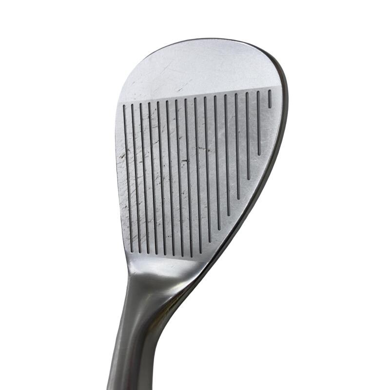 �s�n�t�q�@�v�n�q�k�c�@�s�v�|�v�i�Q�O�P�W�j�@�U�P°�^�O�W°