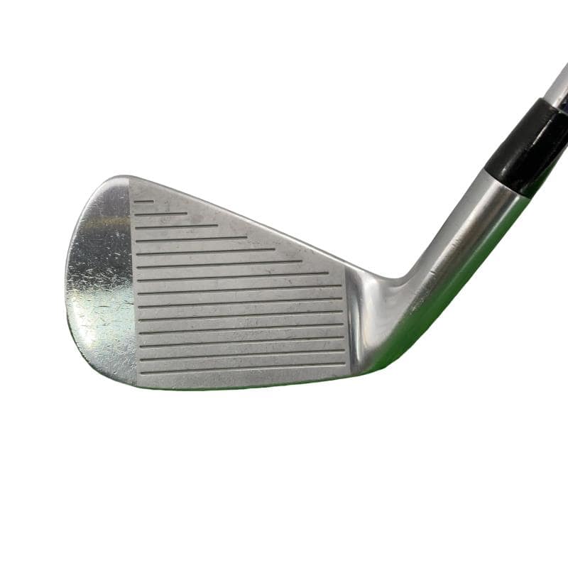 �������������@�w�@�u�@�e�n�q�f�d�c�i�Q�O�P�O�j�@�U�r�i���{���F�U�{�Z�b�g�j