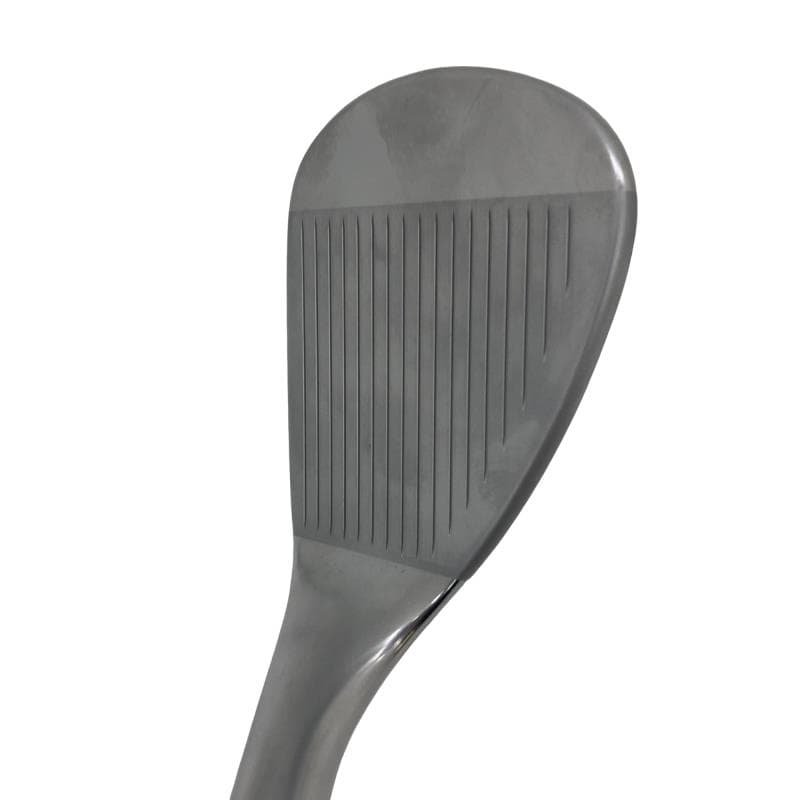 �u�n�j�d�x�@�r�o�h�m�@�l�h�k�k�d�c�@�r�l�P�O�@�c�A�[�N�����@�T�S°�^�O�W°�l