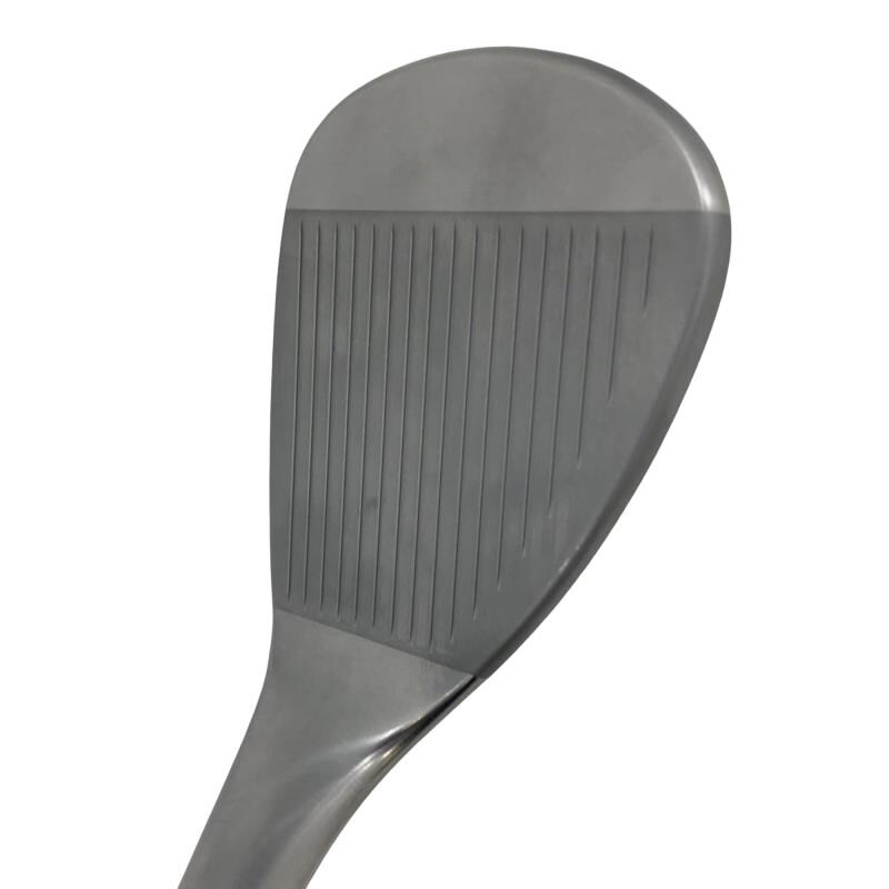 �u�n�j�d�x�@�r�o�h�m�@�l�h�k�k�d�c�@�r�l�P�O�@�c�A�[�N�����@�U�O°�^�P�O°�r