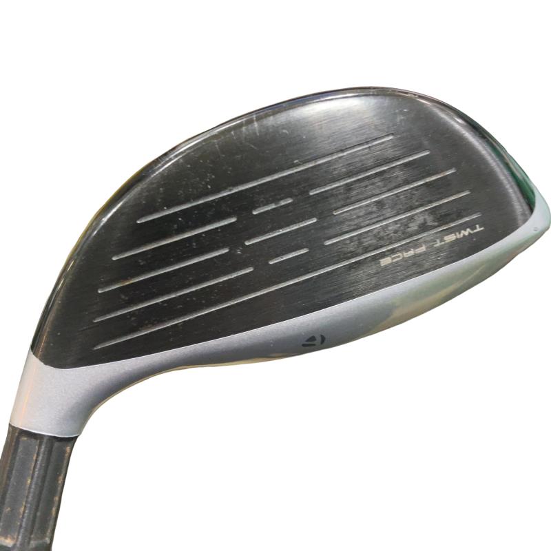 �l�U�@�T�v