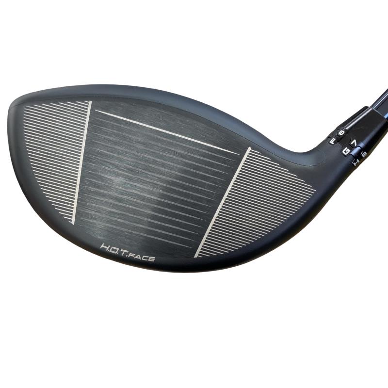 �����������@�c�r�|�`�c�`�o�s�@�k�r�@�P�O�D�T°