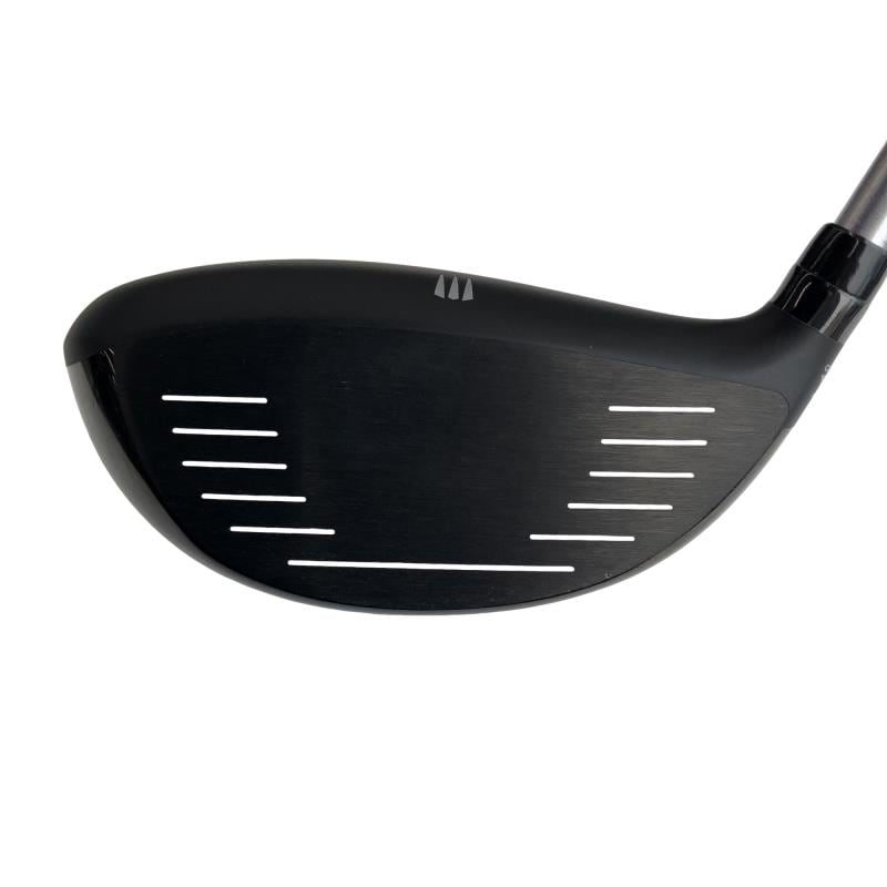 �o�n�v�d�q�@�s�n�q�m�`�c�n�@�t�e�n�@�`�h�q�@�c�c�@�P�O�D�T°