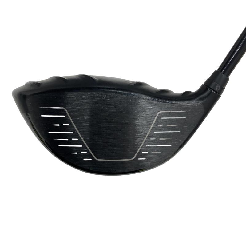 �f�S�Q�T�@�l�`�w�@�@�X°�i�A�[�R�X�����j