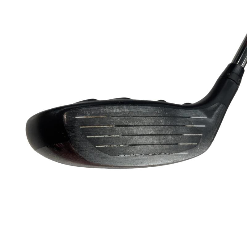 �f�S�O�O�@�T�v