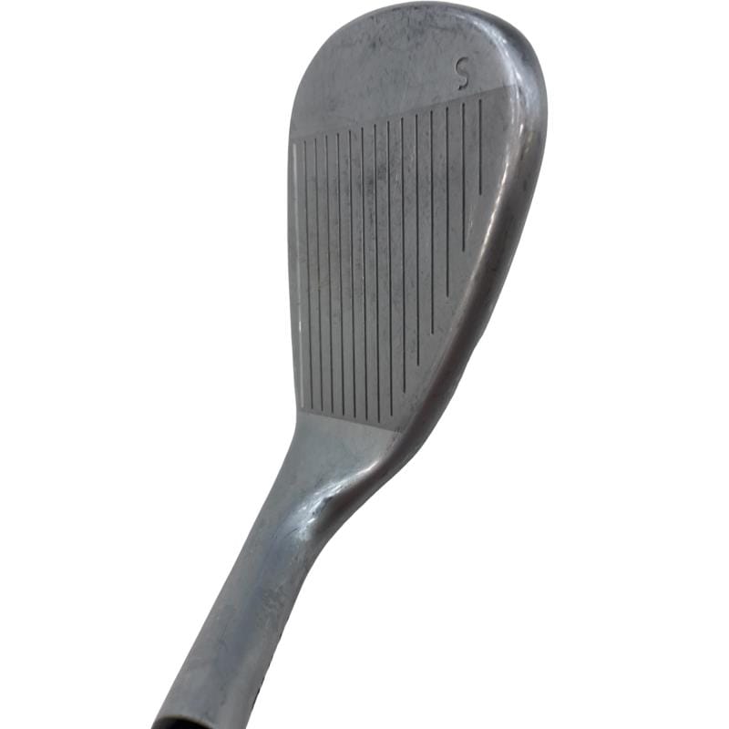 �f�S�O�O�@�r�v