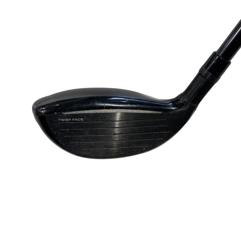 �r�s�d�`�k�s�g�@�t�T