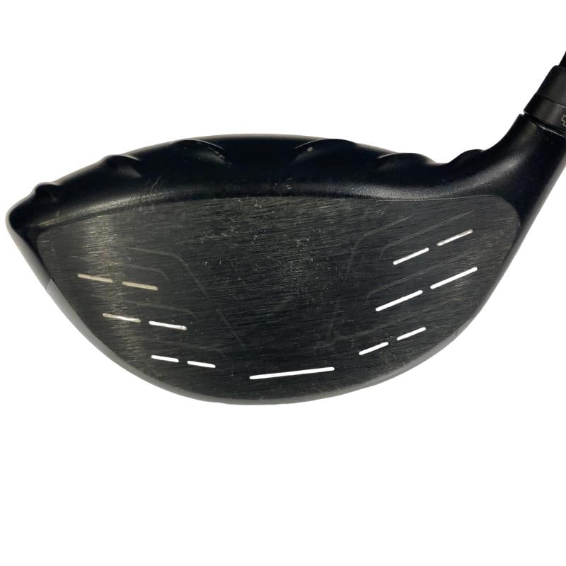 �f�S�R�O�@�l�`�w�@�P�O�D�T°