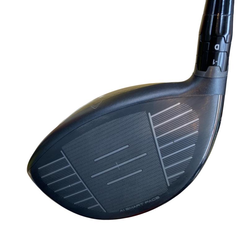 �o�`�q�`�c�x�l�@�`���@�r�l�n�j�d�@�l�`�w�@�P�O�D�T°