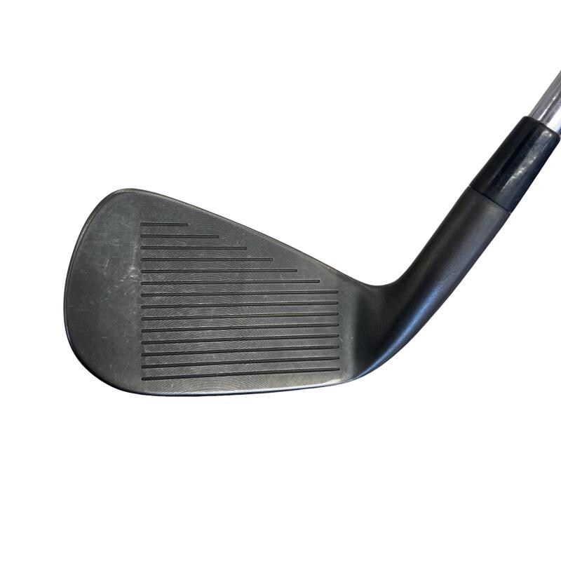 �j�h�m�f�@�e�n�q�f�d�c�@�s�d�b���i�Q�O�Q�R�j�@�a�k�`�b�j�@�U�r�i���{���F�U�{�Z�b�g�j