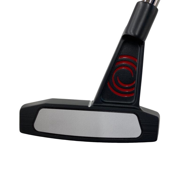 �s�q�h�|�a�d�`�l�@���V�@�b�r�@�R�S�C���`