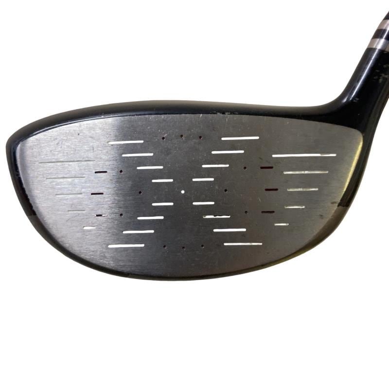 �������������@�w�@�c�S�U�O�@�o�n�v�d�q�@�c�q�`�v�@�P�O°