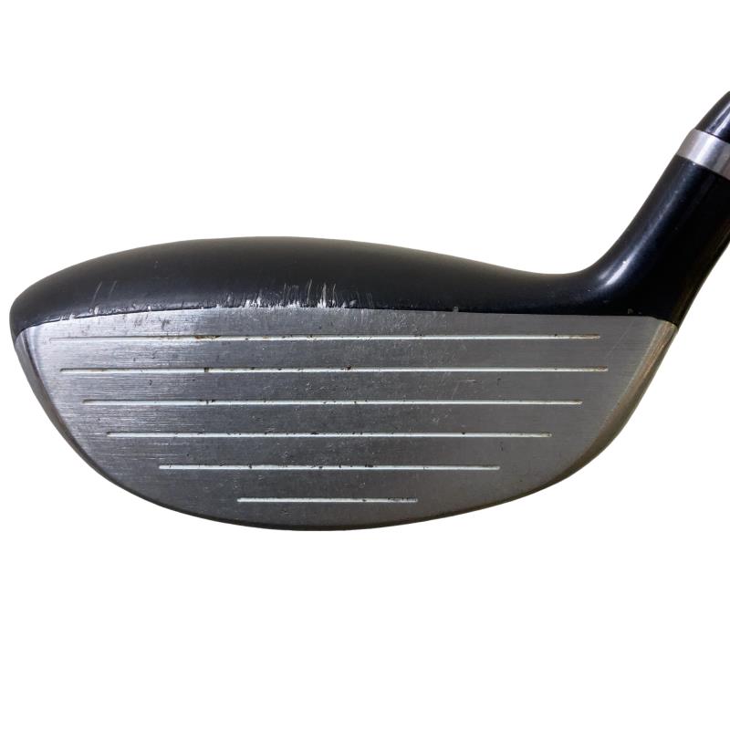 �������������@�w�@�c�@�e�v�i�Q�O�P�P�j�@�T�v