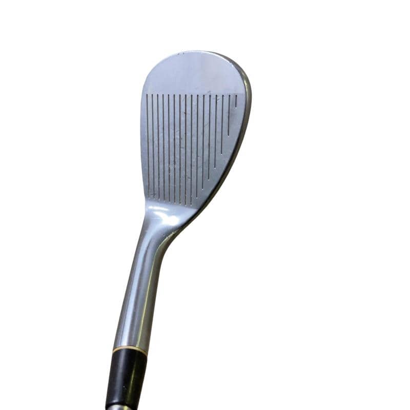 �l�s�|�Q�W�@�u�S�i���b�L�d�グ�j�@�T�W°�^�O�W°