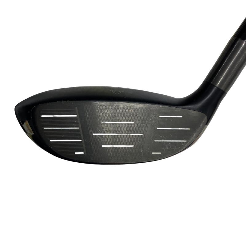 �o�`�q�`�c�x�l�@�l�`�w�@�e�`�r�s�@�V�v�@���f�B�[�X