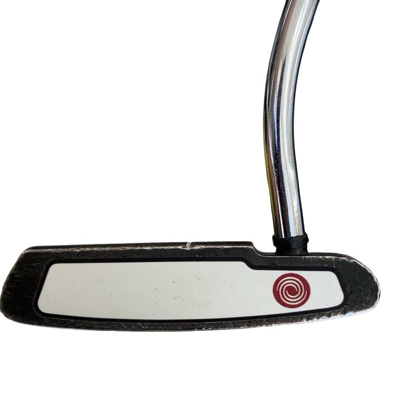 �v�g�h�s�d�@�g�n�s�@�s�n�t�q�@���w�@�a�k�`�c�d�@�R�S�C���`