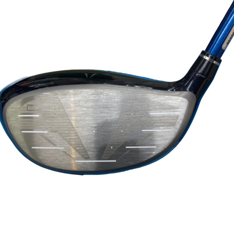 �w�w�h�n�i�Q�O�Q�S�j�@�P�O�D�T°