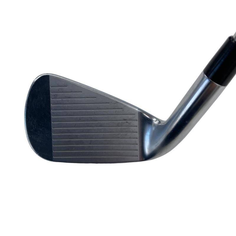 �w�@�e�n�q�f�d�c�i�Q�O�P�W�j�@�U�r�i���{���F�U�{�Z�b�g�j