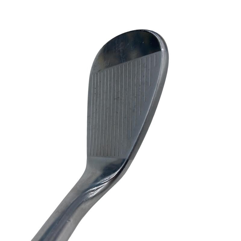 �s�����������@�l�������@�l�h�k�k�d�c�@�f�q�h�m�c�@�T�W°�^�P�P°�@�t�r�`