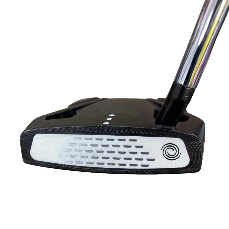 �r�s�q�n�j�d�@�k�`�a�@�a�k�`�b�j�@�s�d�m�@�r�@�R�R�C���`