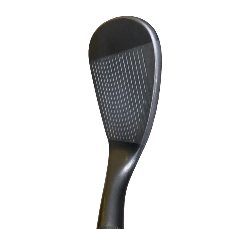 �u�n�j�d�x�@�r�o�h�m�@�l�h�k�k�d�c�@�r�l�P�O�@�j�b�P���@�T�O°�^�O�W°�e