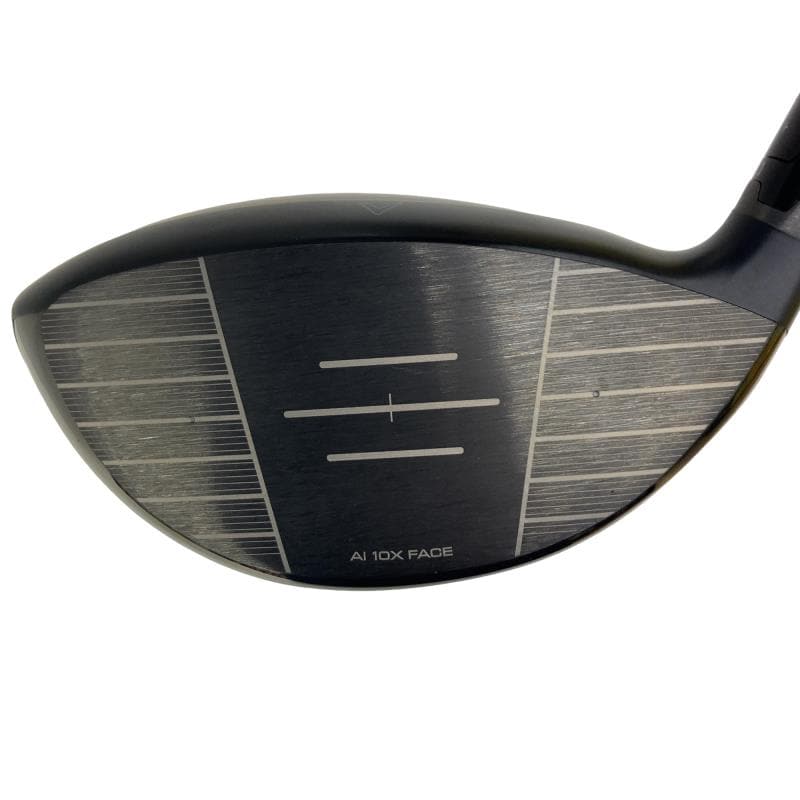 �d�k�x�s�d�@�w�@�P�O�D�T°