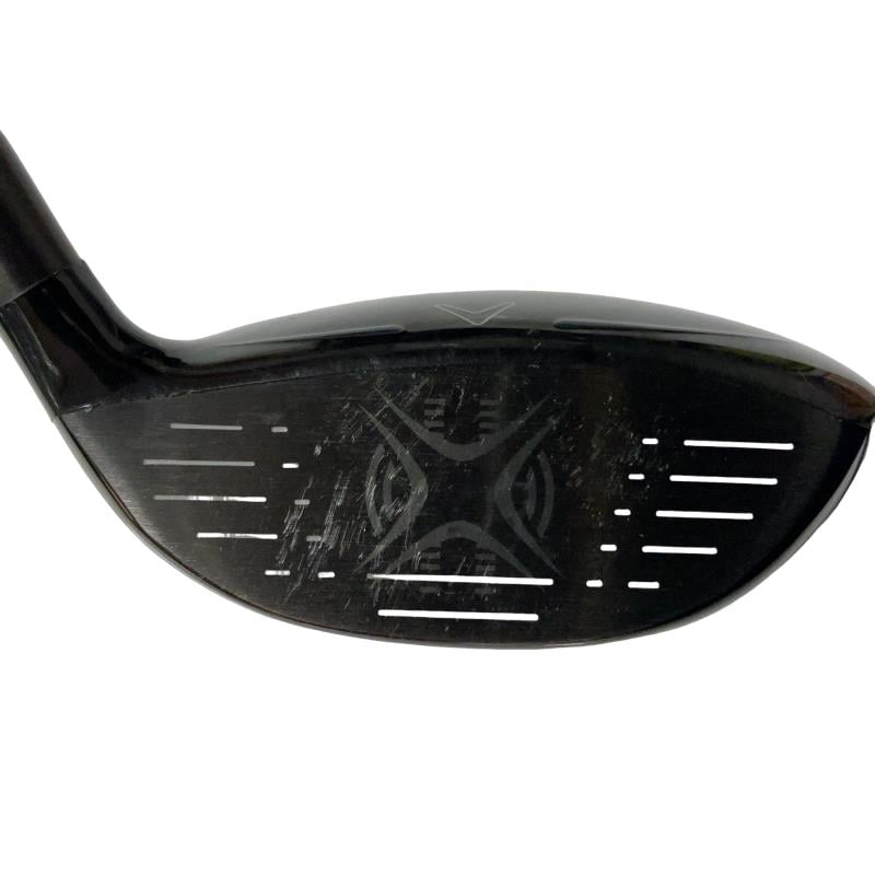 �q�n�f�t�d�@�r�s�`�q�@�T�v�@���t�e�B