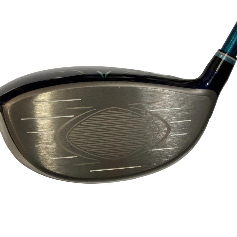 �w�w�h�n�i�Q�O�Q�Q�j�@�P�Q�D�T°�@���f�B�[�X