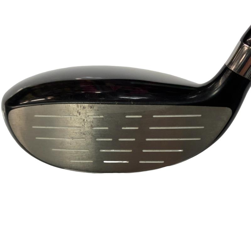 �s�n�t�q�r�s�`�f�d�@�u���p�@�b�k�i�Q�O�P�Q�j�@�R�v�@���f�B�[�X